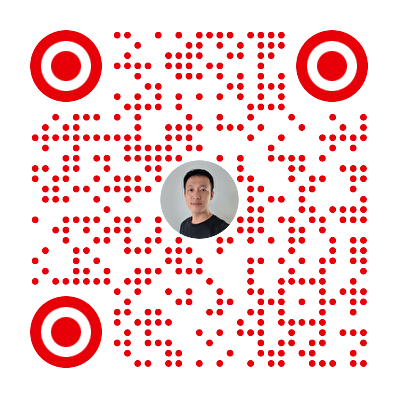 小红书